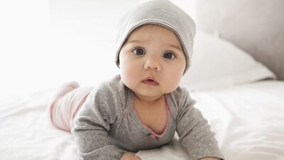 Aybars isminin anlamı ve özellikleri