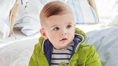 Asaf isminin anlamı ve özellikleri