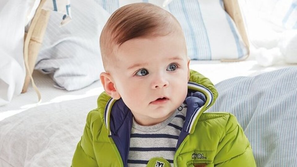 Asaf isminin anlamı ve özellikleri