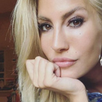 "Kız çocuğu için yumurtamı dondurdum"