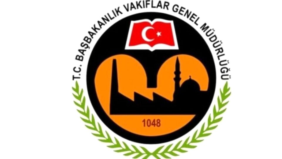 VGM Burs başvurusu nasıl yapılır?
