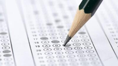 AÖF kayıt yenileme işlemi nasıl yapılır?