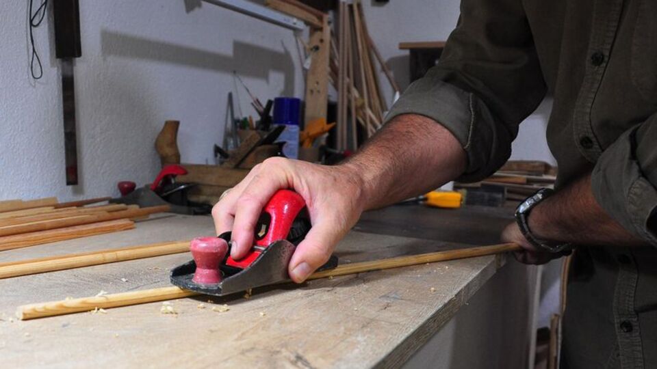 Diziler merakı artırdı...