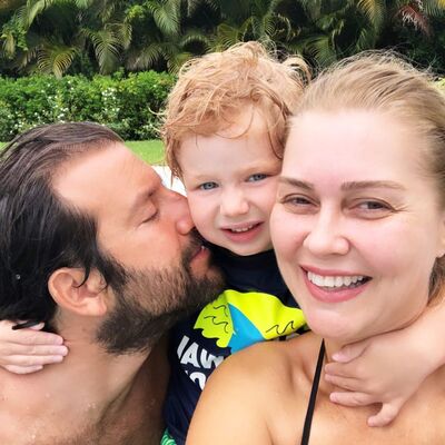 "Duvarlara bakıp, ağladım"