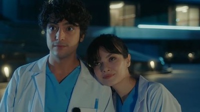 Mucize Doktor yeni bölüm fragmanı yayınlandı!
