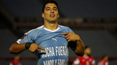 Geceye damga vuran fotoğraf