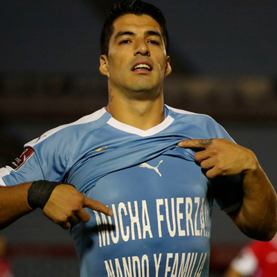 Geceye damga vuran fotoğraf