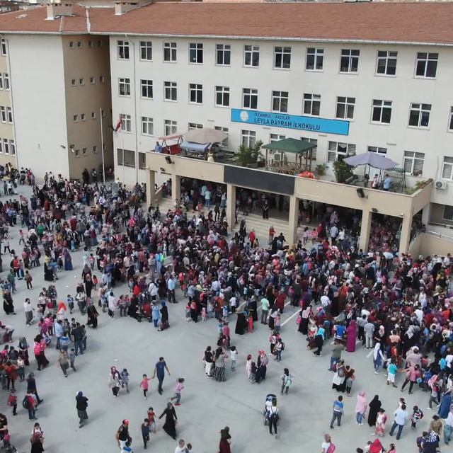 Bilim Kurulu Üyesi tehlikeye dikkat çekti!