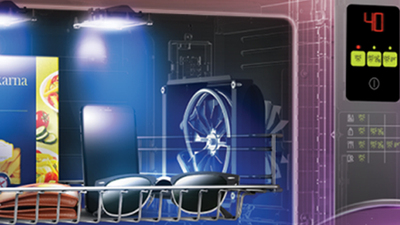 Anahtar, cüzdan, telefon... At içine temizle