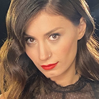 Ezgi Bıcılı'dan Sezen Aksu şarkısı