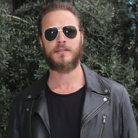 Tarzını konuşturdu