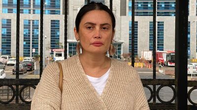 500 metre Derya'yı kurtarır mı?