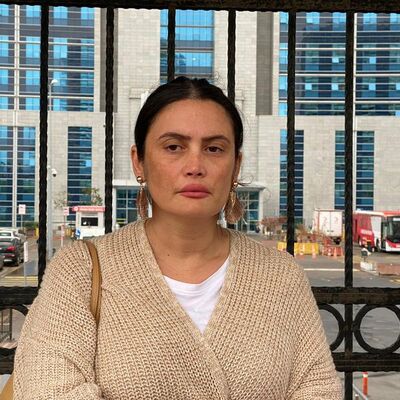 500 metre Derya'yı kurtarır mı?