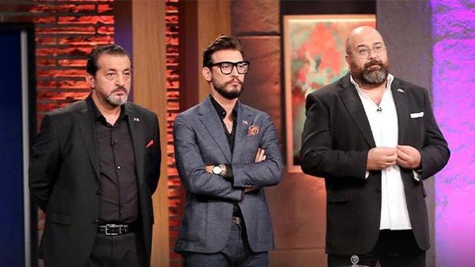 MasterChef Türkiye bu akşam var mı?