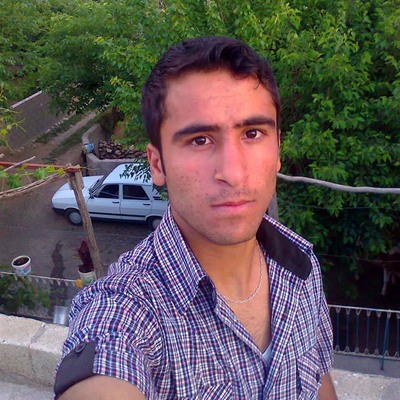 Üniversiteli Ramazan'ın ölümünde karar!