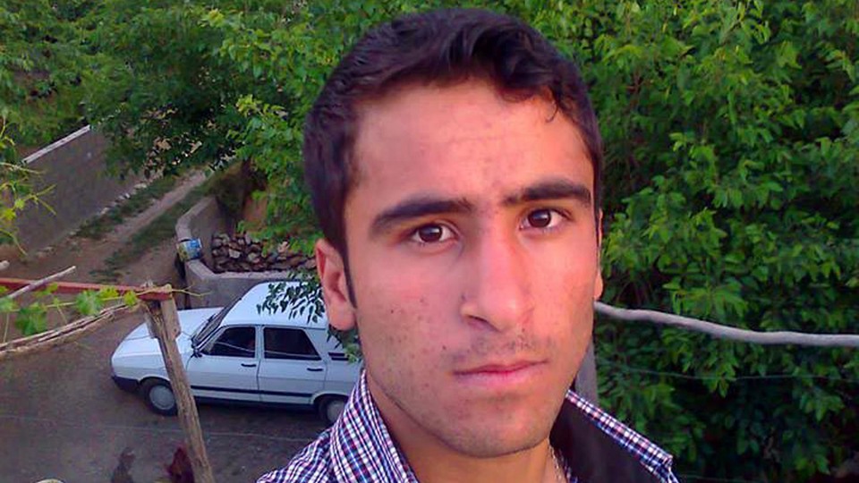 Üniversiteli Ramazan'ın ölümünde karar!