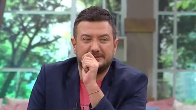 Gelinim Mutfakta kim elendi?