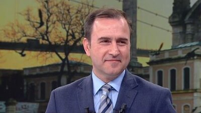 Selçuk Tepeli kimdir?