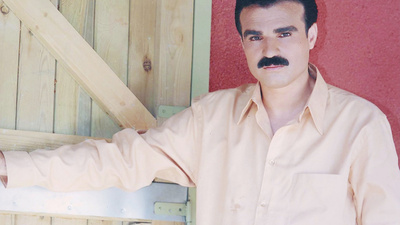 Ferhat Güzel kimdir?