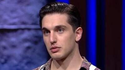 MasterChef Sefa Okyay Kılıç kimdir?