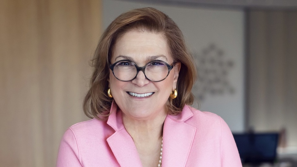 Sabancı'dan Dünya Kız Çocukları Günü mesajı