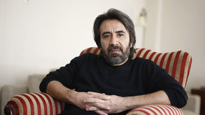 'Hepsini ifşa edeceğim'