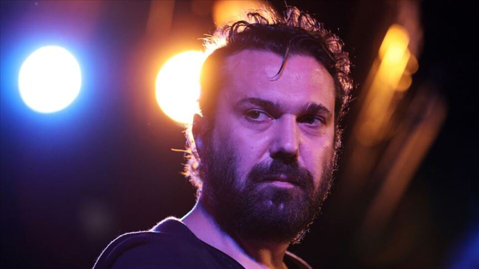 Halil Sezai davasında son durum