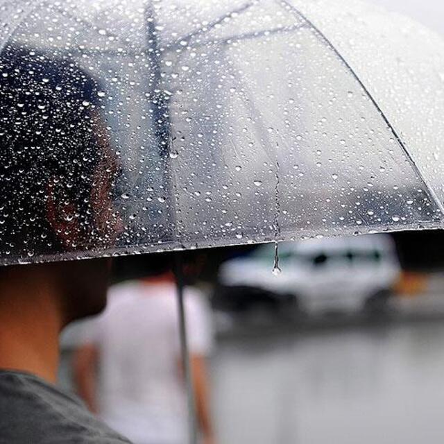 Meteoroloji'den o illere uyarı!
