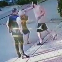 Halil Sezai hakkında 13 yıla kadar hapis istemi