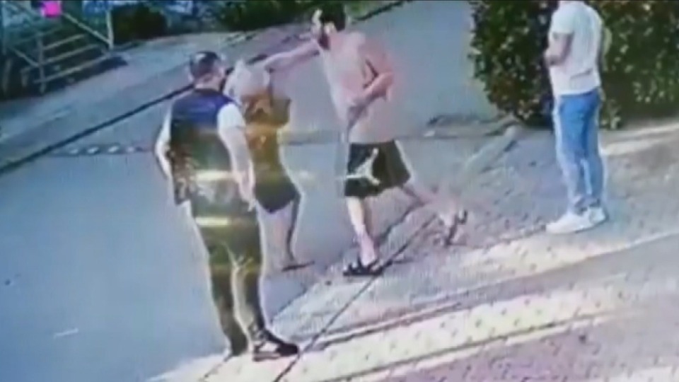 Halil Sezai hakkında 13 yıla kadar hapis istemi