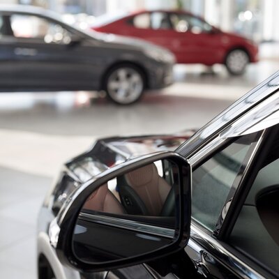 AYM'den trafik sigortası iptal kararı