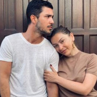 Hadise son noktayı koydu!