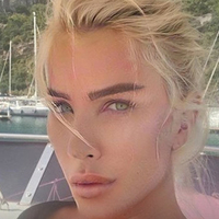 Seda Sayan'ı çıldırtan yorum