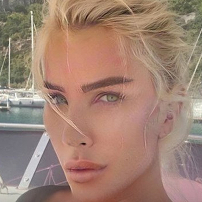 Seda Sayan'ı çıldırtan yorum