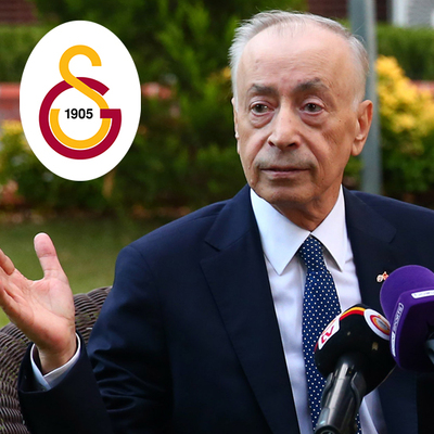 Mustafa Cengiz açıkladı: Galatasaray'da seçim