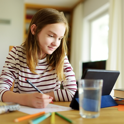 Bilgisayar, tablet, internet... İşte o rakamlar!