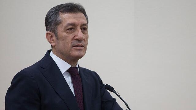 Özel okullarda yüzyüze eğitim ayrıntıları netleşti