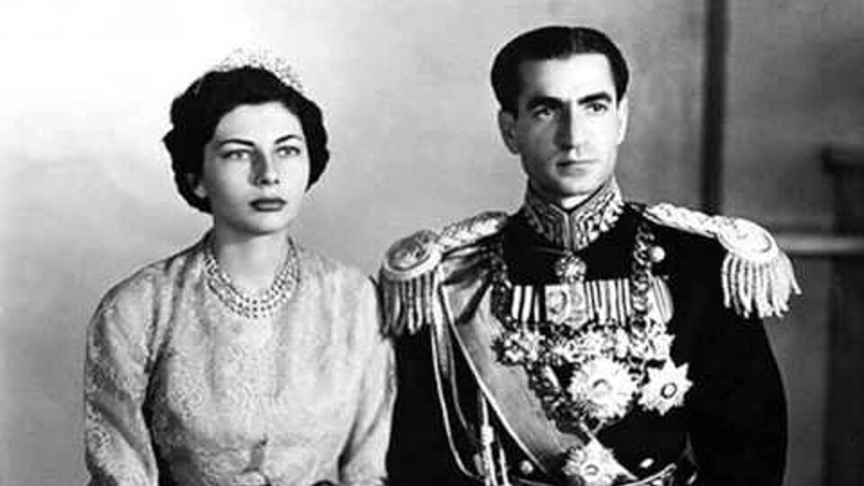 Prenses Süreyya kimdir?