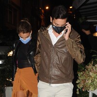 Aslışah aileye girdi