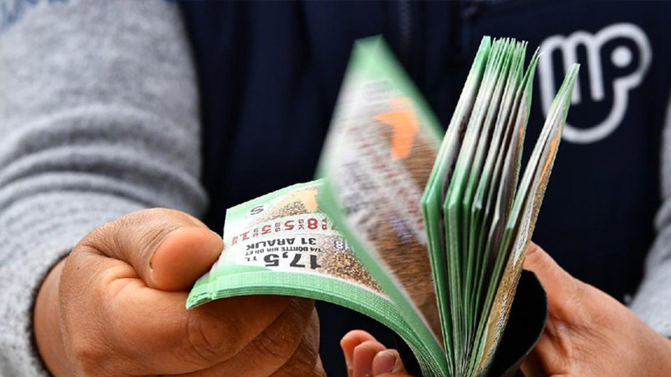 9 Ekim Milli Piyango ne zaman çekiliyor?