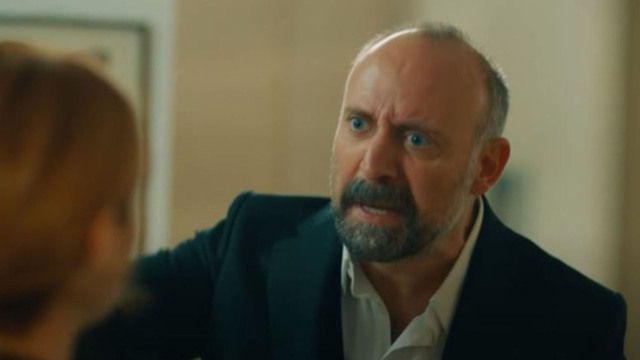 Babil nerede çekiliyor?