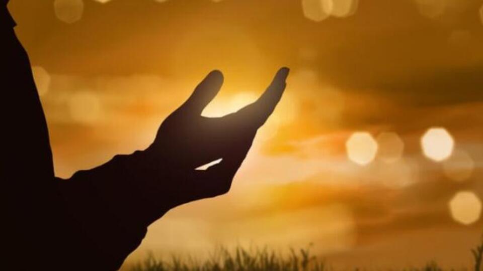 Cuma günü okunacak dualar nelerdir?