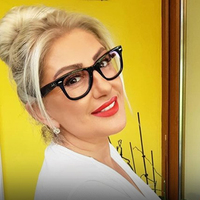 Muazzez Ersoy'dan Seda Sayan açıklaması