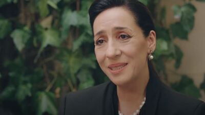 Onların da psikologlara ihtiyacı var!