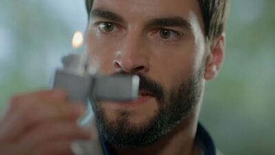 Miran gerçeklerin peşinde!