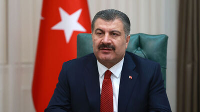 İşte en güncel koronavirüs tablosu!