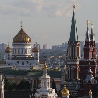 Azerbaycan ve Ermenistan, Moskova'nın görüşme davetini kabul etti