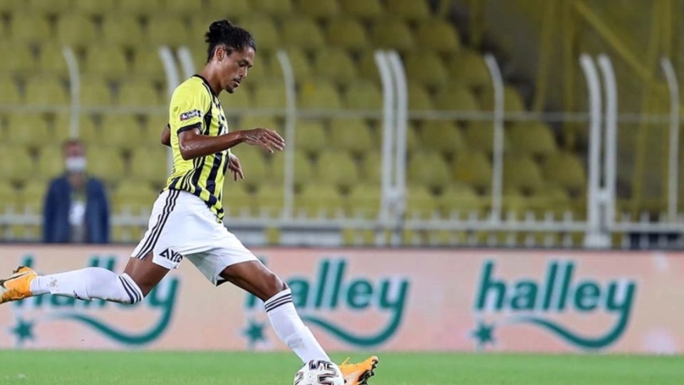 "İlk 11 için herkes savaş veriyor"