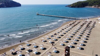 Otellerle ilgili yeni karar