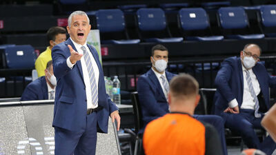 "Önemli bir galibiyet aldık"